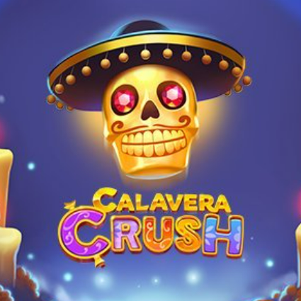 calavera crush