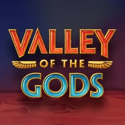 valley gods