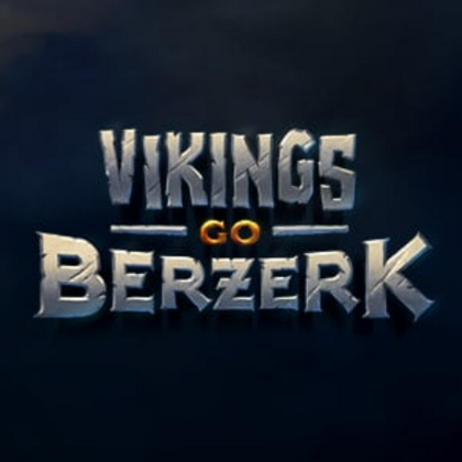 wkınıgs berzerk